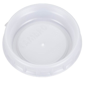 Крышка Camlid CLAM8B5190_